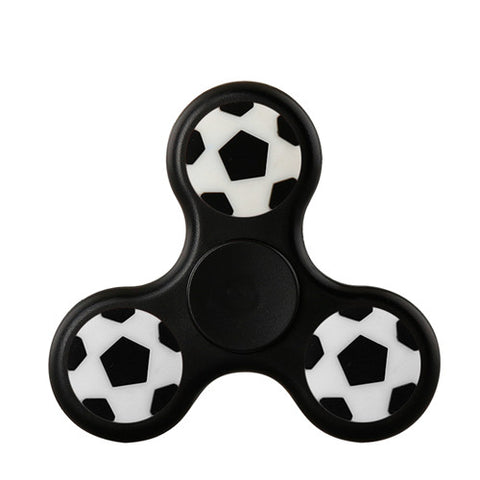 Fidget Puzzle Spinner Sport Detachable Spinner Hand Relieve Stress Newest Funny Finger Round Spinner Adult Kid Relax Toy Gyro