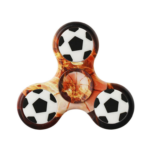 Fidget Puzzle Spinner Sport Detachable Spinner Hand Relieve Stress Newest Funny Finger Round Spinner Adult Kid Relax Toy Gyro