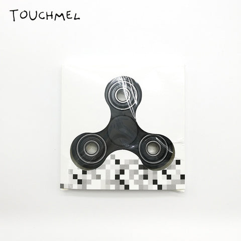 Hand Spinner Fidgetspinner toy 3 Mins Stress Wheel Autism Vent Toys