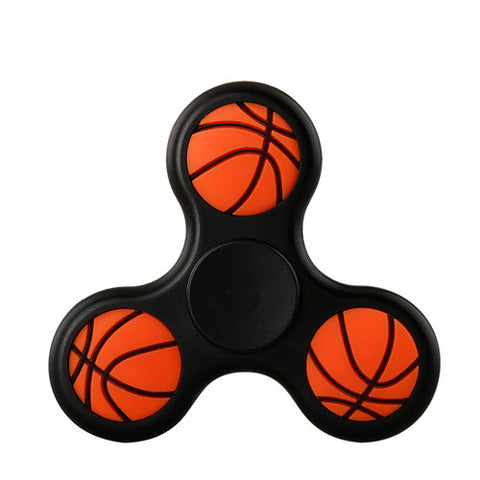 Fidget Puzzle Spinner Sport Detachable Spinner Hand Relieve Stress Newest Funny Finger Round Spinner Adult Kid Relax Toy Gyro