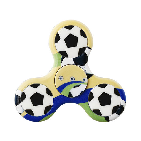 Fidget Puzzle Spinner Sport Detachable Spinner Hand Relieve Stress Newest Funny Finger Round Spinner Adult Kid Relax Toy Gyro