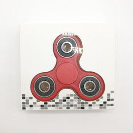 Hand Spinner Fidgetspinner toy 3 Mins Stress Wheel Autism Vent Toys